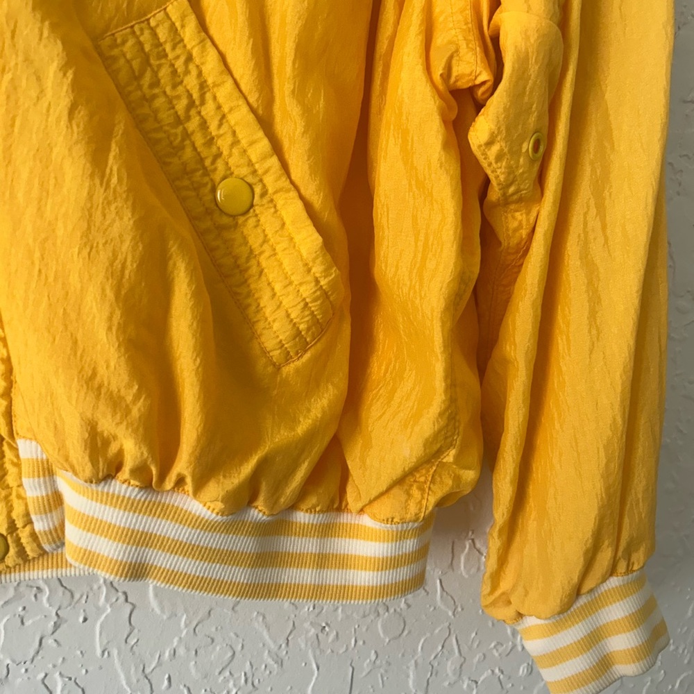 Vintage Liz Wear Jacket - Picture 4 of 4